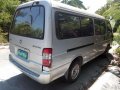 Foton View 2013 model for sale-3