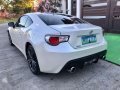 2014 Toyota 86 for sale-2