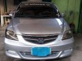 Honda City IDSI 2007 for sale-7