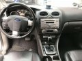 2012 Ford Focus Automatic Diesel Good Cars Trading-4