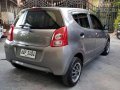 For Sale: 2014 Suzuki Celerio 1.0 M/T Cebu Unit-3