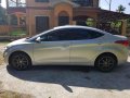 2011 Hyundai Elantra for sale-3
