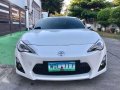 2014 Toyota 86 for sale-3