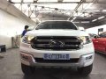 Ford Everest 2018 for sale-2