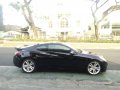 Hyundai Genesis 2009 All power FOR SALE-0