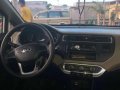 KIA Rio 2016 MT FOR SALE-10