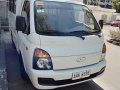 Hyundai H 100 Model 2014 Good running condition-1