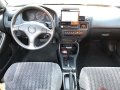 For Sale/Swap 1999 Honda Civic VTI Automatic-6