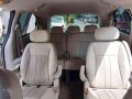 Chrysler Town and Country 2006 FOR SALE-5