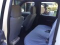 2001 4x4 Ford Ranger Manual Transmission. 1st owner.-3