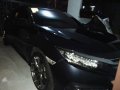 Honda Civic 2017 for sale-1