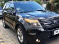 2014 Ford Explorer For sale-0