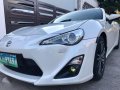 2014 Toyota 86 for sale-5