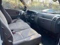 Hyundai H 100 Model 2014 Good running condition-7