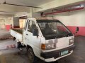 Toyota Lite Ace 1991 for sale-0