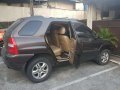 Kia Sportage 2007 for sale-2