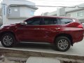 2016 MITSUBISHI Montero sports gls FOR SALE-11