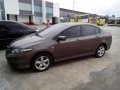 Honda City 2012 for sale-2