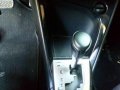 Toyota Vios 1.3 e Dual vvti Matic transmission 2013-2