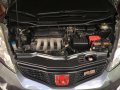 Honda Jazz 2010 ( 2013 Acquired ) 1.5L AT-10