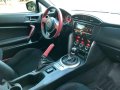 2014 Toyota 86 for sale-8