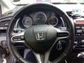 Honda City 1.5E top of the line 2012 model Automatic transmission-2