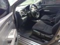 Honda City 1.5E top of the line 2012 model Automatic transmission-4