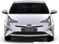 Toyota Prius C Full Option 2019 for sale-10