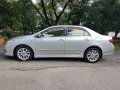 Toyota Corolla Altis 2008 AT for sale-6