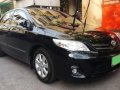 2013 Toyota Corolla Altis 1.6G AT FOR SALE-0