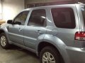 2011 Ford Escape for sale-1