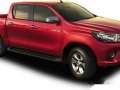 Toyota Hilux J 2019 for sale-3