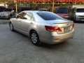 2007 Toyota Camry for sale-4