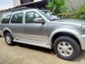 Super Rush Sale: Automatic Isuzu Alterra Davao 2005-5