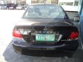 2008 Mitsubishi Lancer for sale-2
