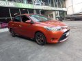 2015 Toyota Vios for sale-0