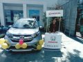 Honda Jazz 2019 for sale-9