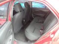 2011 Toyota Vios Manual Gasoline well maintained-4