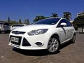 2014 Ford Focus for sale-7