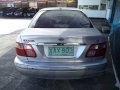 2002 Nissan Sentra In-Line Automatic for sale at best price-0