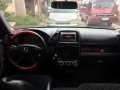 Honda CRV 2nd gen 2003 model Automatic tansmission-3