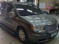 2010 Chrysler Town and Country for sale-0