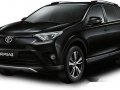 Toyota Rav4 Active 2019 for sale-2