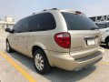 2006 Chrysler Town and Country for sale-1