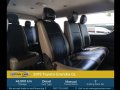 2015 Toyota Hiace Grandia GL MT Diesel-3