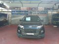 2017 Ford Ecosport for sale-7