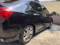 2013 Honda Civic 1.5 iVtec FOR SALE-10