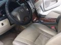TOYOTA Camry 2007 24v FOR SALE-2
