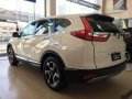 2018 Honda CRV for sale-3