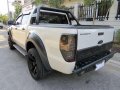 Ford Ranger 2015 4x2 Manual 2.2 FOR SALE-4